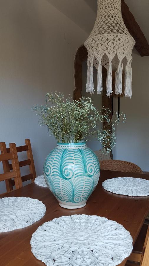 Amira Home Near Sitges Sant Pere De Ribes Exteriör bild